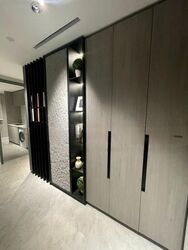 The LakeGarden Residences (D22), Condominium #483097301